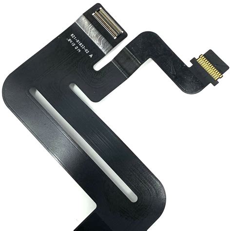 A1932 Trackpad Flex Cable For Apple MacBook Air 13 Inch Retina Late