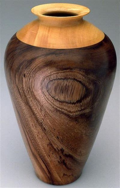 1000 Woodturning Ideas On Pinterest Wood Turning Wood Turning