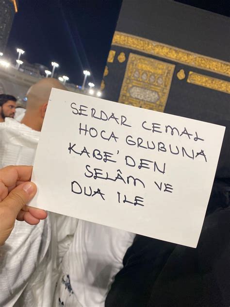 Haşr Suresi Türkçe Okunuşu 11