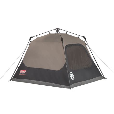 Coleman Carpa Instant P Vivak