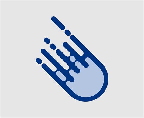 Github Akprogramm54comet A Basic Discord Bot
