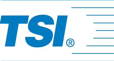 tsi logo png svg ai vector