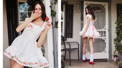 Check Into Hazbin Hotel And Check Out Hot Topics New Merch Collection The Pop Insider