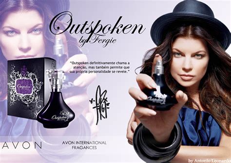 Celebrity Ads on Behance