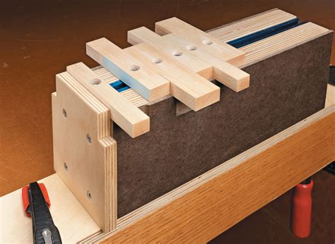 Box Joint Jig Router Bit Informacionpublica Svet Gob Gt