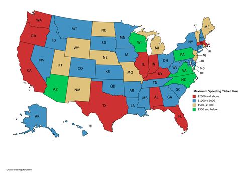 What Every Kentuckian Needs To Know About Arrests.org Kentucky Image 10