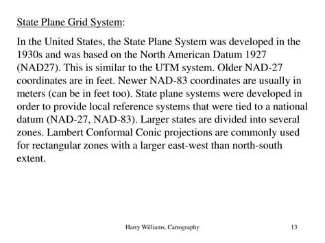 Ppt Grid Systems Powerpoint Presentation Free Download Id 3205844