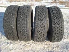 Купить шины 195/65 R15 в Новосибирске. Каталог новой и б/у резины 15 ...