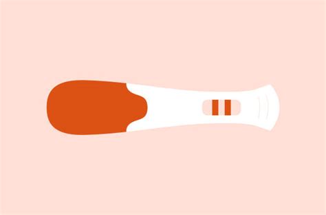 180 Positive Pregnancy Tests Clip Art Stock Illustrations Royalty Free Vector Graphics And Clip