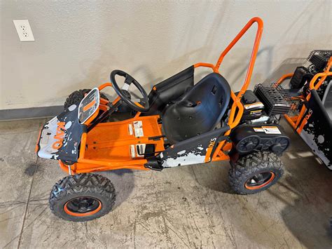 New and used Go Karts for sale | Facebook Marketplace
