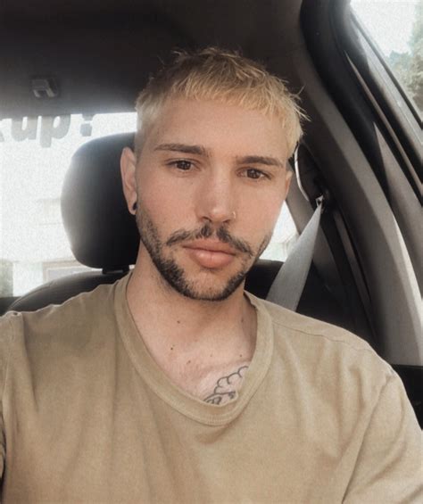 Tw Pornstars Pic Jake Hart Twitter Hour Car Ride Kinda Hard