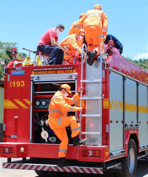 Plano Municipal De Seguran A De Barragens Pmsb Congonhas Adesiap