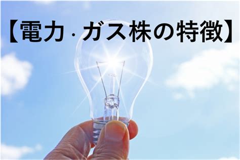 【日本株17セクターの特徴と代表銘柄を紹介】私が今まで学んだことの総集編です 株楽しむ人