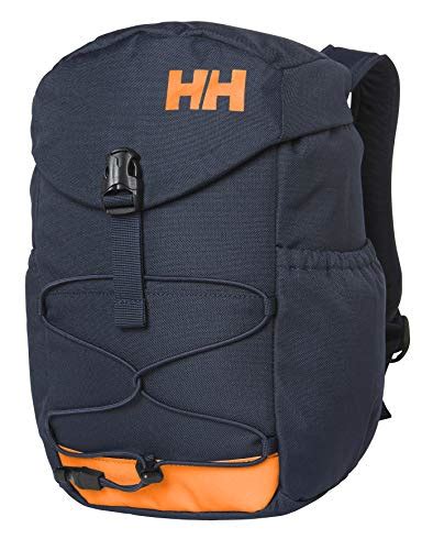 Las Mejores Mochilas Helly Hansen Para Todos Los Tipos Gu A