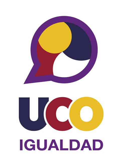 Uco Igualdad Reglamento Para Regular La Nominaci N