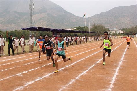 Sports | Intranet Amrita Vishwa Vidyapeetham - Coimbatore Campus