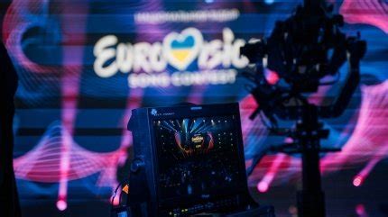 jevrobacennia  ogoloseno  finalistiv ukrayinskogo nacvidboru