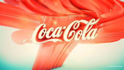 Coca Cola Wallpapers Wallpaper Cave