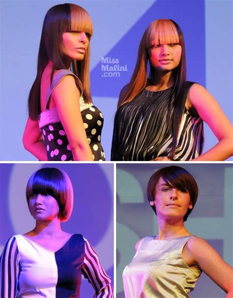 Schwarzkopf Professional Essential Looks 2013 The Color Buzz