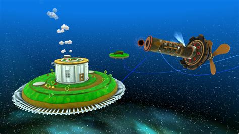 File Smg Screenshot Sky Station Galaxy Storming The Sky Fleet Png