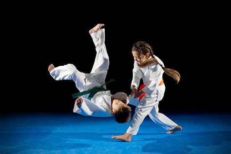 Planeta Judo Wyzw L Energi Judo Piotrk W Trybunalski