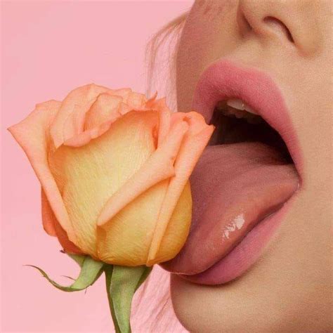 Ritasolo S Profile Page Porn Vids Pics More Manyvids Manyvids