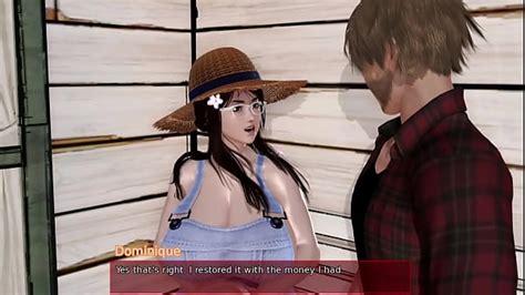 Granjera Videos XVIDEOS