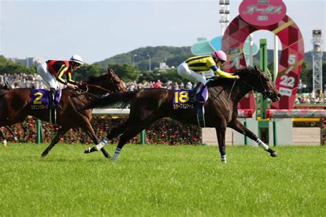 【オークス優駿牝馬・高瀬川ステークス・韋駄天ステークス2023予想】今週の無料競馬予想3連単6点勝負 ｜ 3連単6点勝負！競馬で夢を