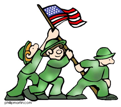 Civil War Soldier Clipart at GetDrawings | Free download