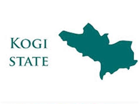 Kogi Govt Approves N72500 Minimum Wage Grants A Year Tax Relief To