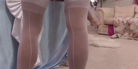 Hairy Potter In Xxx Parody Suck And Fuck Within Big Boobs Hardcore Group Sex Gemma Massey