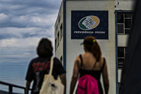 Pente fino beneficiários do BPC Loas terão prazo maior para atualizar