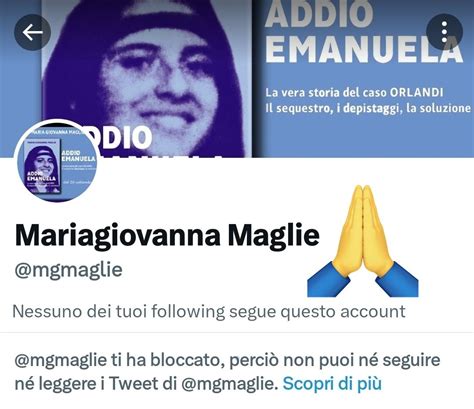 Culex Pipiens Molestus On Twitter Ero In Disaccordo Su Una