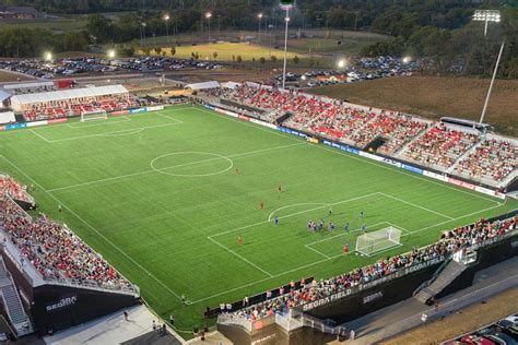 Loudoun United Fc Tickets 2024 Loudoun United Fc Games Seatgeek