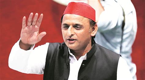 Akhilesh Yadav To Meet Mamata Banerjee On March Sp Leader Kolkata