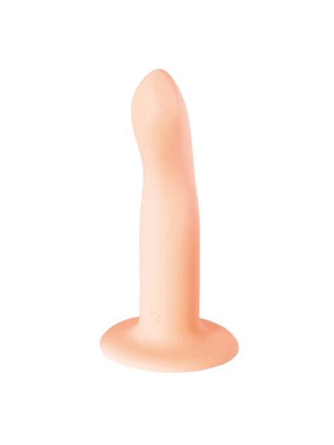 Dildo Sex Shop Positive Vibrations