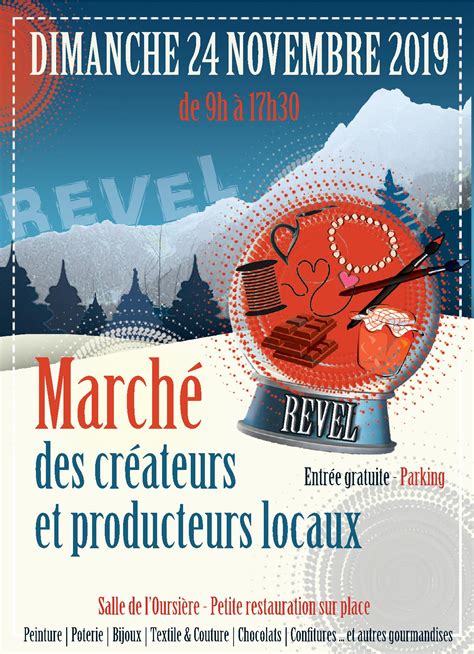 March Des Cr Ateurs Et Producteurs Locaux Le Paradoxe Des Simples