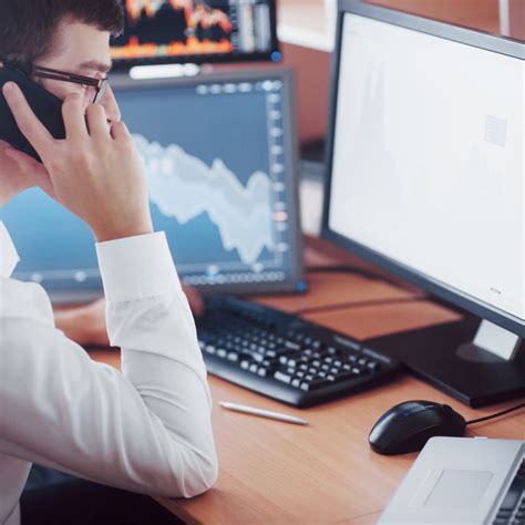 Risk Based Monitoring Vectorhealth Compliance