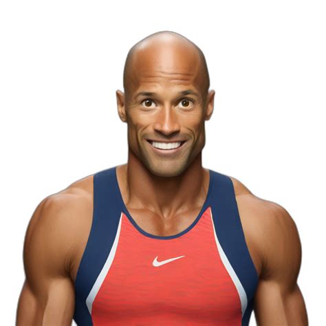 David Goggins Ai Emoji Generator