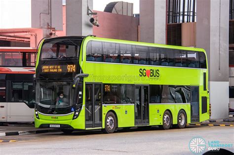 Door Alexander Dennis Enviro Buses Launched On Bus Services