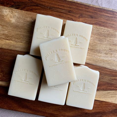 Products Millers Grove