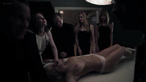 Living Among Us Nude Scenes Aznude