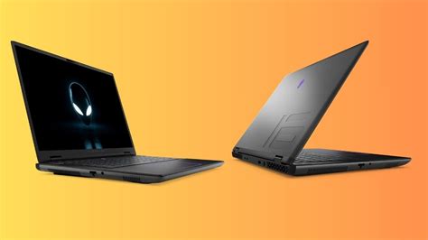 Dell Xps Alienware M R Inspiron Plus