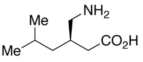 99 Powder Pregabalin Usp Related Compound A 148553 51 9 At Best Price