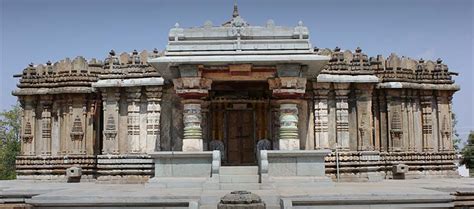 Madhava Temple Cuttack India Best Time To Visit Madhava Temple