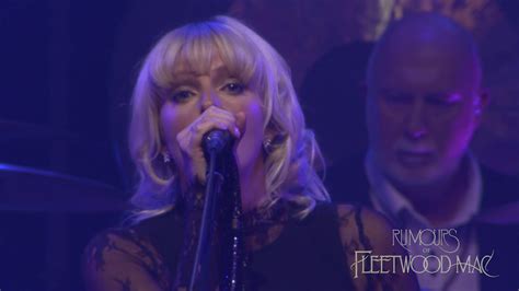 Dreams Fleetwood Mac Performed By Rumours Of Fleetwood Mac Youtube