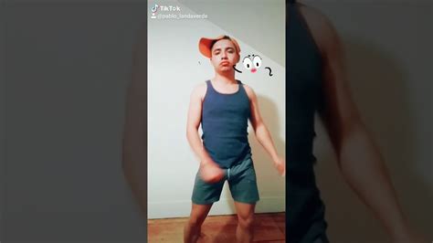 Baile De Tik Tok Youtube