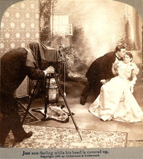 89 Best The Victorian Photographer Images On Pinterest Antique