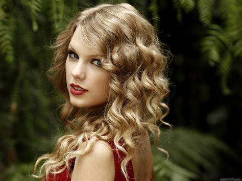 Taylor Swift Lover Hd Wallpapers Wallpaper Cave