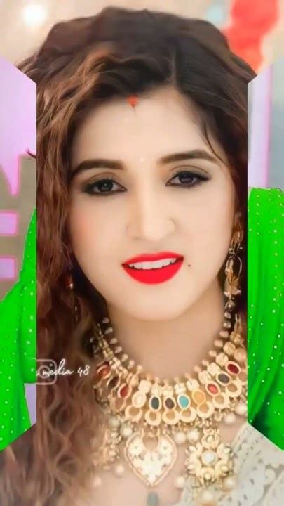 All Actress ♥️ ️🌹🌹🌹🥰😍😍🤩😍😍😍🤩😍 Youtube